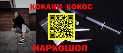 a pvp Камышлов