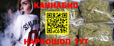 a pvp Камышлов